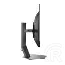 32" AOC AG326UD monitor (OLED)