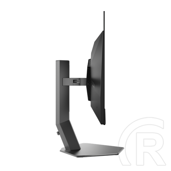 32" AOC AG326UD monitor (OLED)