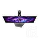 32" AOC AG326UD monitor (OLED)