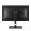 32" Asus PA328CGV monitor
