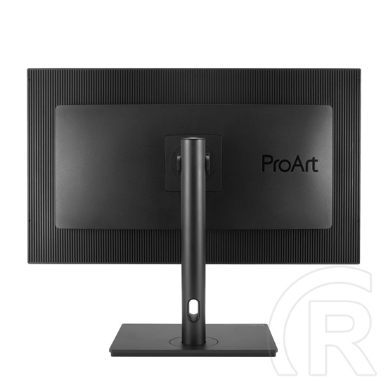 32" Asus PA328CGV monitor