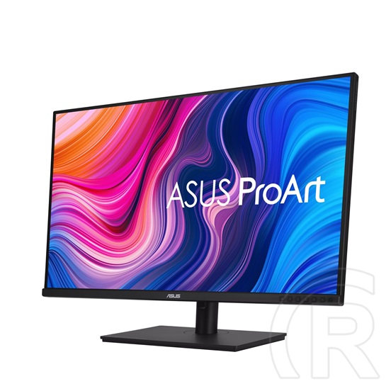 32" Asus PA328CGV monitor