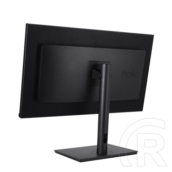 32" Asus PA328CGV monitor