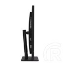32" Asus PA328CGV monitor