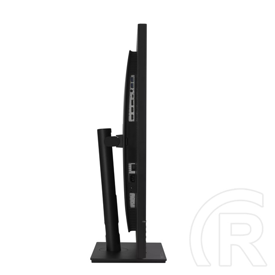 32" Asus PA328CGV monitor