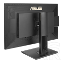 32" Asus PA329C monitor