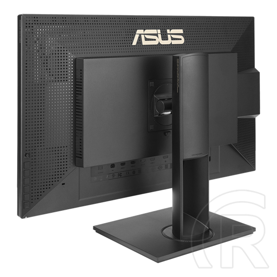 32" Asus PA329C monitor