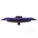 32" Asus ROG XG32UQWMS OLED monitor (fekete)