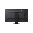 32" Eizo EV3285 FlexScan monitor