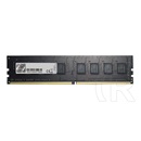 32 GB DDR4 2666 MHz RAM G.Skill