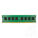 32 GB DDR4 2666 MHz RAM Kingston