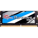 32 GB DDR4 2666 MHz SODIMM RAM G.Skil Ripjaws