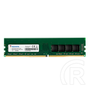 32 GB DDR4 3200 MHz RAM ADATA U-DIMM