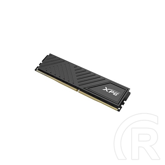 32 GB DDR4 3200 MHz RAM Adata XPG Gammix D 35 (2x16 GB)