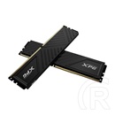 32 GB DDR4 3200 MHz RAM Adata XPG Gammix D 35 (2x16 GB)