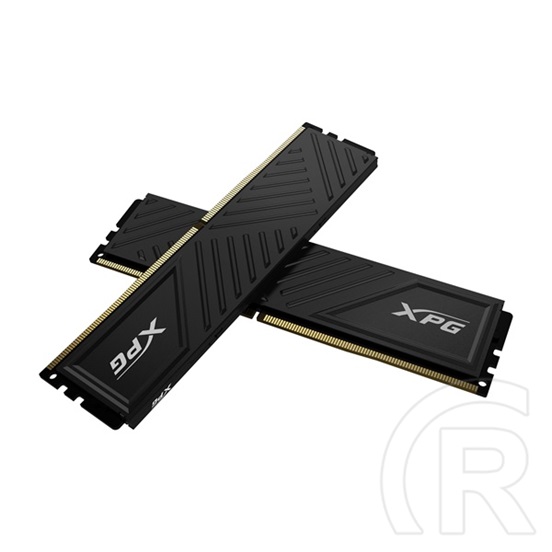 32 GB DDR4 3200 MHz RAM Adata XPG Gammix D 35 (2x16 GB)
