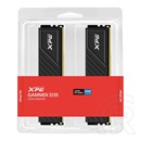 32 GB DDR4 3200 MHz RAM Adata XPG Gammix D 35 (2x16 GB)