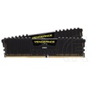 32 GB DDR4 3200 MHz RAM Corsair Vengeance LPX Black (2x16 GB)
