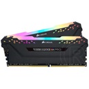 32 GB DDR4 3200 MHz RAM Corsair Vengeance Pro RGB Black (2x16 GB)