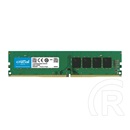 32 GB DDR4 3200 MHz RAM Crucial