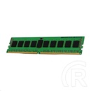 32 GB DDR4 3200 MHz RAM Kingston
