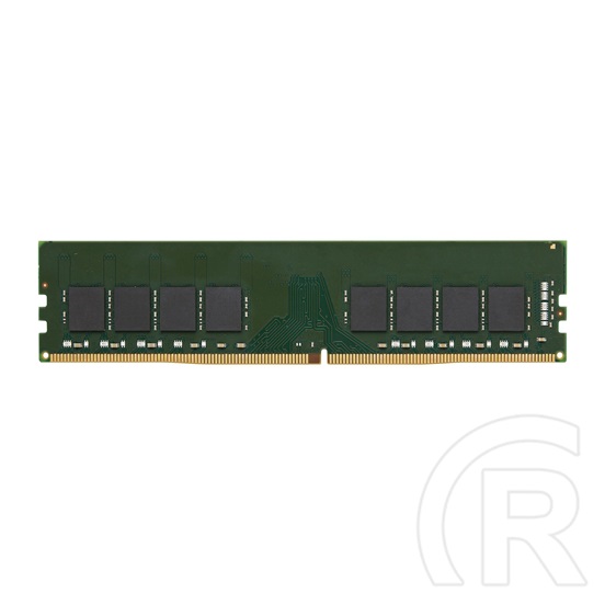 32 GB DDR4 3200 MHz RAM Kingston