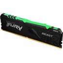 32 GB DDR4 3200 MHz RAM Kingston Fury Beast RGB