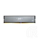 32 GB DDR4 3200 MHz RAM Silicon Power Xpower Pulse Gaming (2x16 GB, CL16, UDIMM, XMP 2.0)