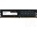 32 GB DDR4 3200 MHz RAM Team Group Elite