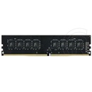 32 GB DDR4 3200 MHz RAM Team Group Elite