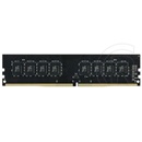 32 GB DDR4 3200 MHz RAM Team Group Elite