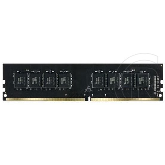 32 GB DDR4 3200 MHz RAM Team Group Elite