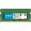 32 GB DDR4 3200 MHz SODIMM RAM Crucial