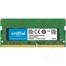 32 GB DDR4 3200 MHz SODIMM RAM Crucial