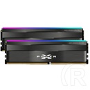 32 GB DDR4 3200 MHz RAM Silicon Power XPOWER Zenith RGB (2x16 GB)