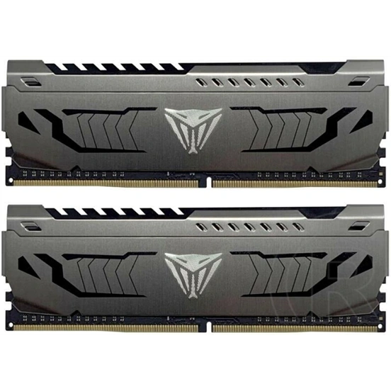32 GB DDR4 3600 MHz Patriot Viper Steel (2x16 GB)