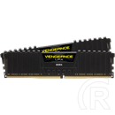 32 GB DDR4 3600 MHz RAM Corsair Vengeance LPX Black (2x16 GB)