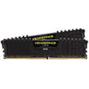 32 GB DDR4 3600 MHz RAM Corsair Vengeance LPX Black (2x16 GB)