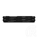 32 GB DDR4 3733 MHz RAM Kingston Fury Beast Black (2x16 GB)