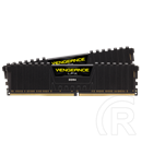 32 GB DDR4 4000 MHz Corsair Vengeance LPX Black (2x16 GB)