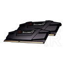 32 GB DDR4 4000 MHz RAM G.Skill Ripjaws V Black (2x16 GB)