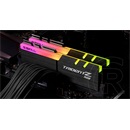 32 GB DDR4 4400 MHz RAM G.Skill Trident Z RGB (2x16GB)