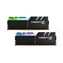32 GB DDR4 4400 MHz RAM G.Skill Trident Z RGB (2x16GB)