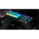 32 GB DDR4 4400 MHz RAM G.Skill Trident Z RGB (2x16GB)