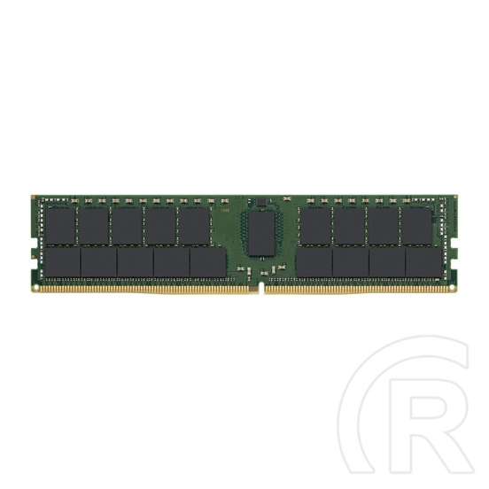 32 GB DDR4 SDRAM 2666 MHz ECC Registered Kingston