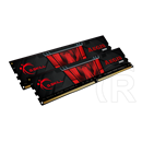 32 GB DDR4 3000 MHz RAM G.Skill Aegis