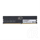 32 GB DDR5 4800 MHz RAM Apacer Black