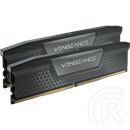 32 GB DDR5 4800 MHz RAM Corsair Vengeance (2x16GB)