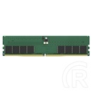 32 GB DDR5 4800 MHz RAM Kingston Client Premier (2x16 GB)