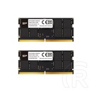 32 GB DDR5 4800 MHz RAM Silicon Power NB (SODIMM, CL40, 2x16 GB)